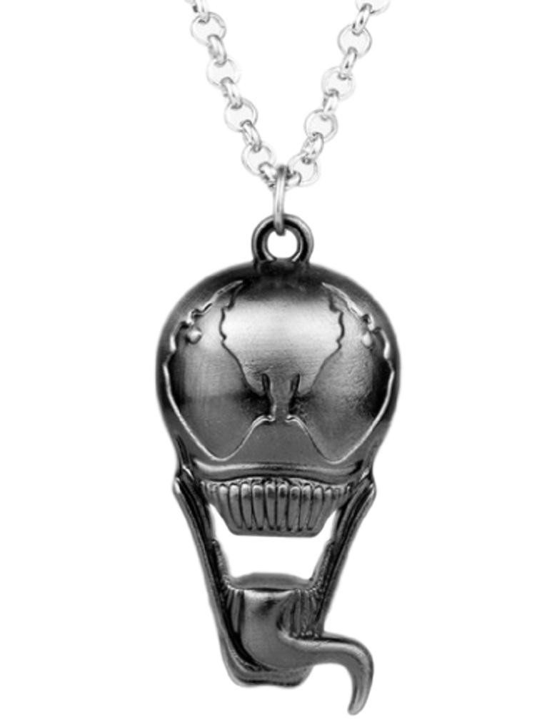F.A.L Venom Gothier　NECKLACE 61IWFpm1RZL._UF350,350_QL50_.jpg