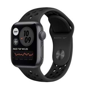 Apple Watch Series 6 Nike 44mm GPS or Custom Order