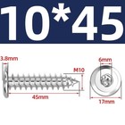 Bild 101 von 108