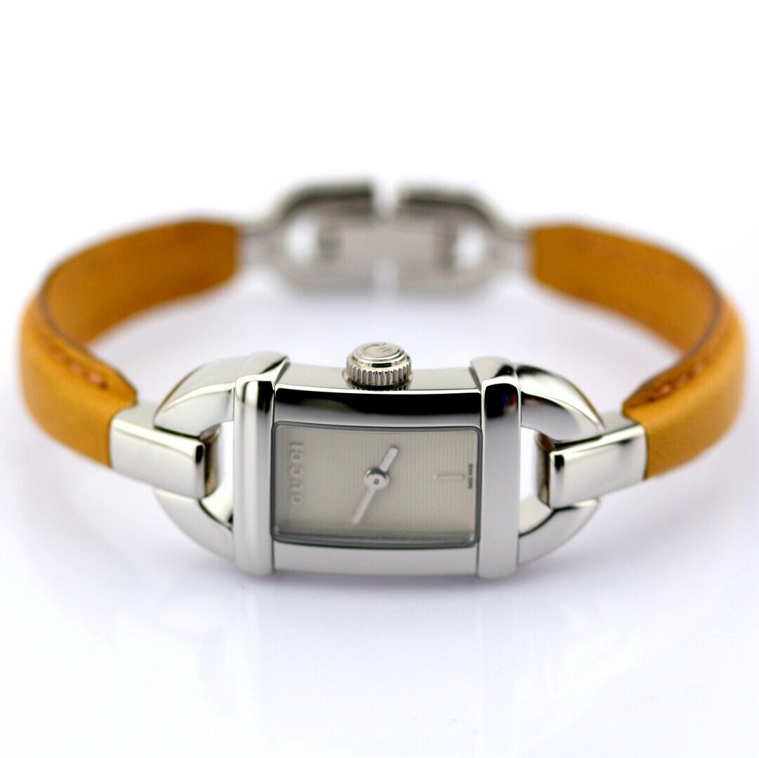 Gucci / 6800L | eBay Gucci / 6800L | eBay