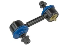 Mevotech Supreme Suspension Stabilizer Bar Link Kit , PN # MS76851