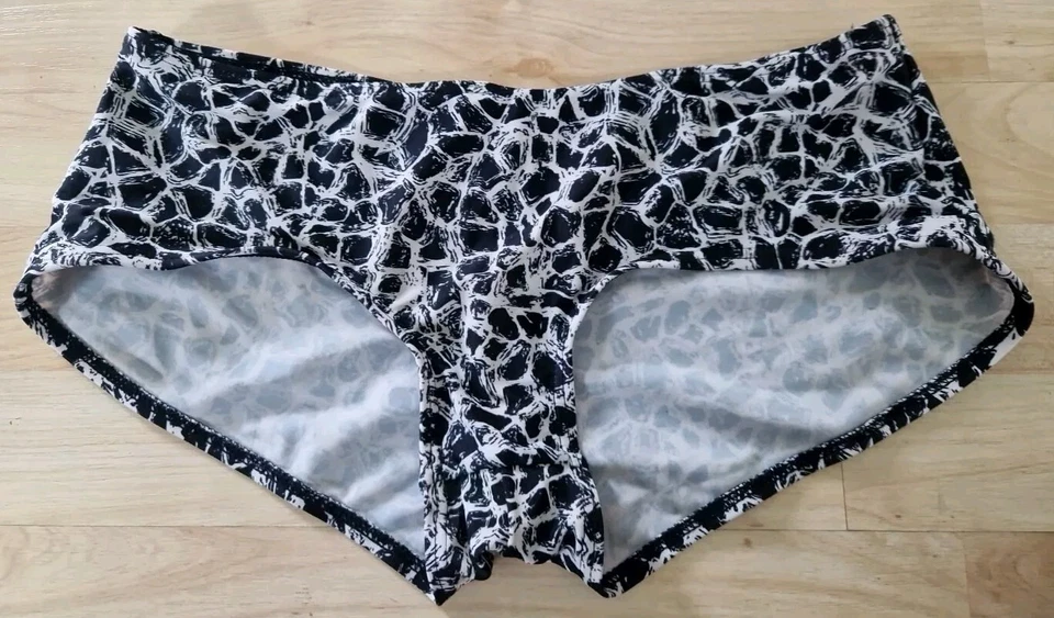 Bikini Größe 34 / S - Bild 2 von 3