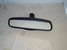 2012 ACURA ZDX AUTO REAR VIEW MIRROR OEM 7 PINS
