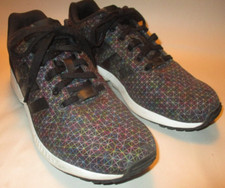adidas ZX Flux Granite for Sale | Authenticity Guaranteed | eBay