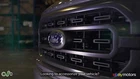 Video 1 of 1
