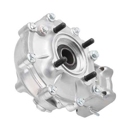 Rear Differential for Honda Rancher TRX350 00-06, TRX400 05-07 41300-HN5-671 - Picture 3 of 12