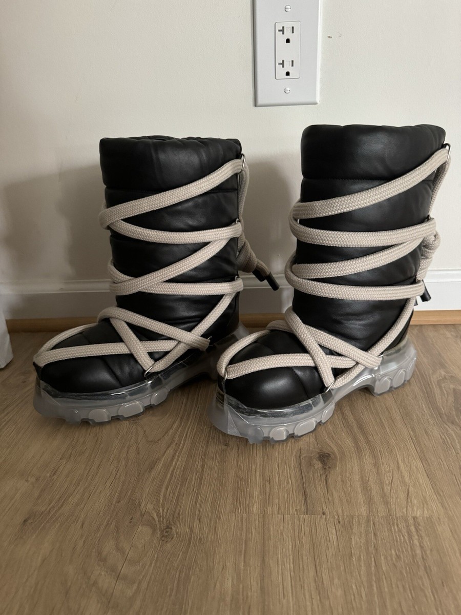 s-l1200.jpg s-l1200.jpg