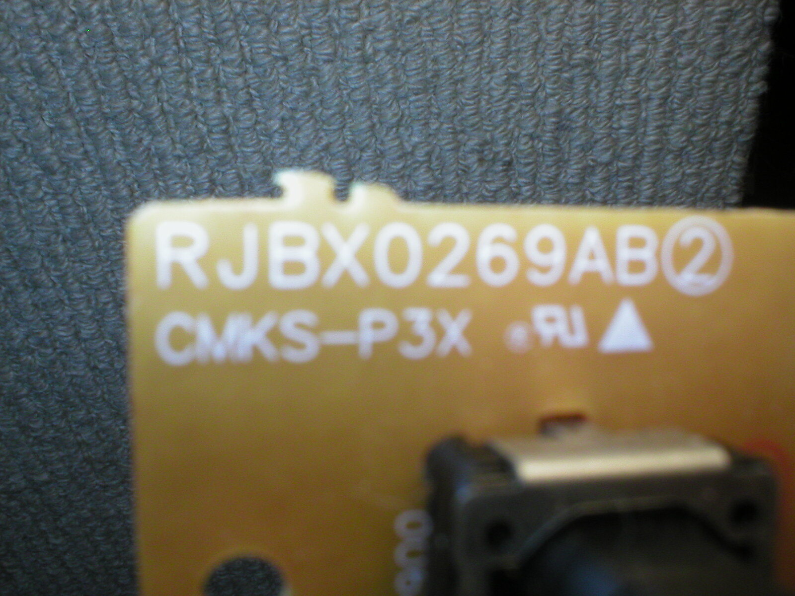 Picture 2 of 3