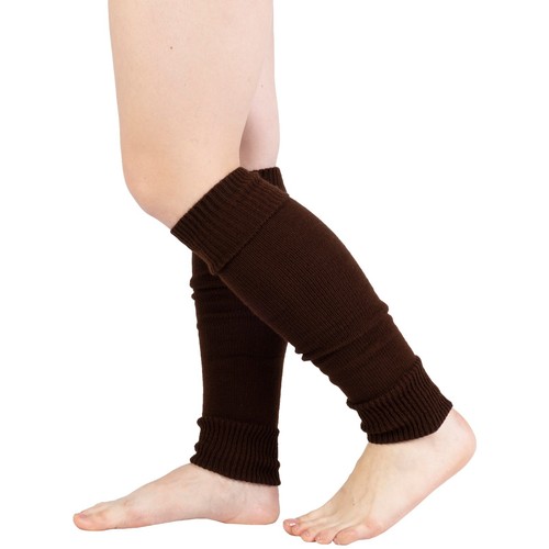 Mysocks Beinwärmer - Bild 92 von 123