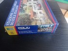 Foto 3 di 7