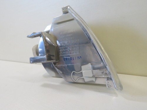 DEPO NS LH PASSENGER INDICATOR LIGHT FOR CITROEN BERLINGO 552-1506L-UE 96-11 - Picture 5 of 13