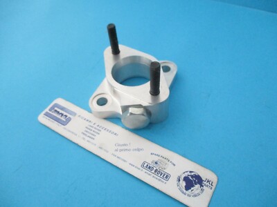 Zenit OES Carburetor Adapter For Land Rover 88 109 STC541 Sivar