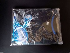 500 CLEAR 12 x 15 T-SHIRT POLY PLASTIC BAGS BACK FLAP, APPAREL ULINE BEST 1 MIL