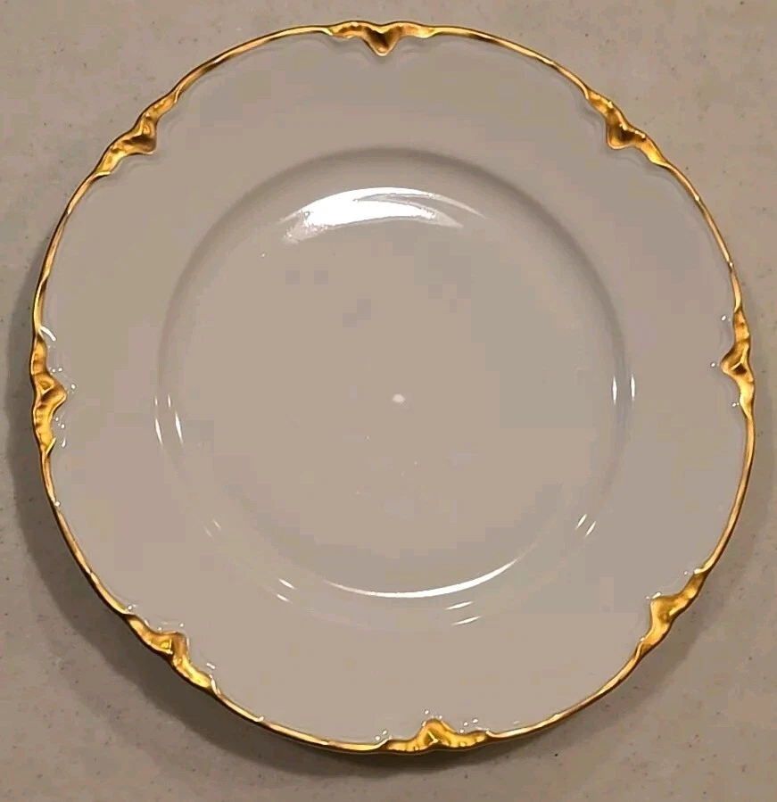 Hutschenreuther Blenheim for sale | eBay
