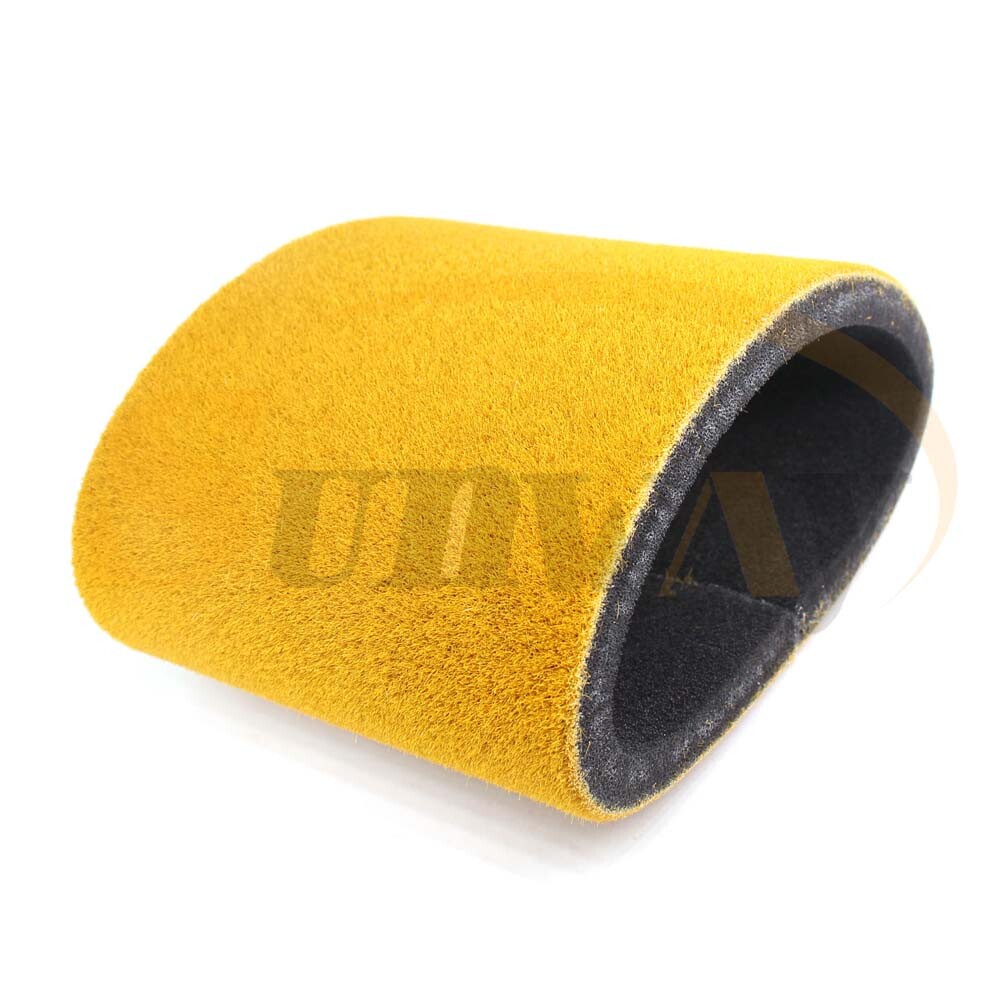 Air Filter For Kawasaki 11013-1275 Bayou KLF220 KLF250 KLF300 1999-2011