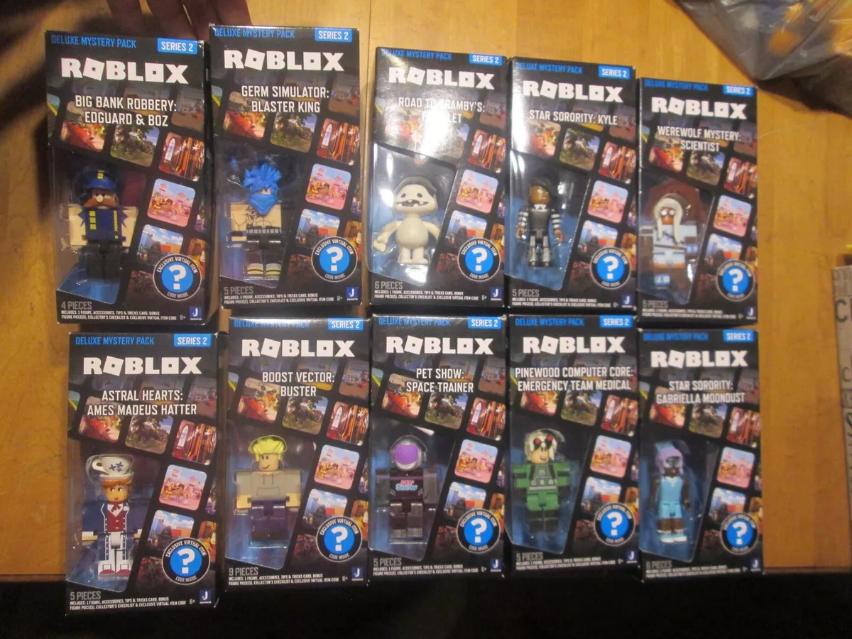 Buy Roblox Gift Card PS4 Compare Prices