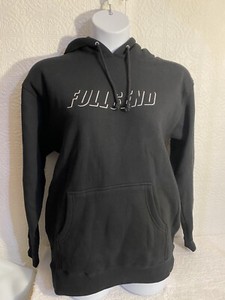 full send moletom com capuz ebay