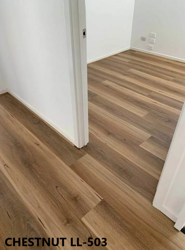 samples LOOSE LAY LUXURY VINYL WOOD TIMBER LOOK FLOOR WATERPROOF EASY DIY - Picture 5 of 14