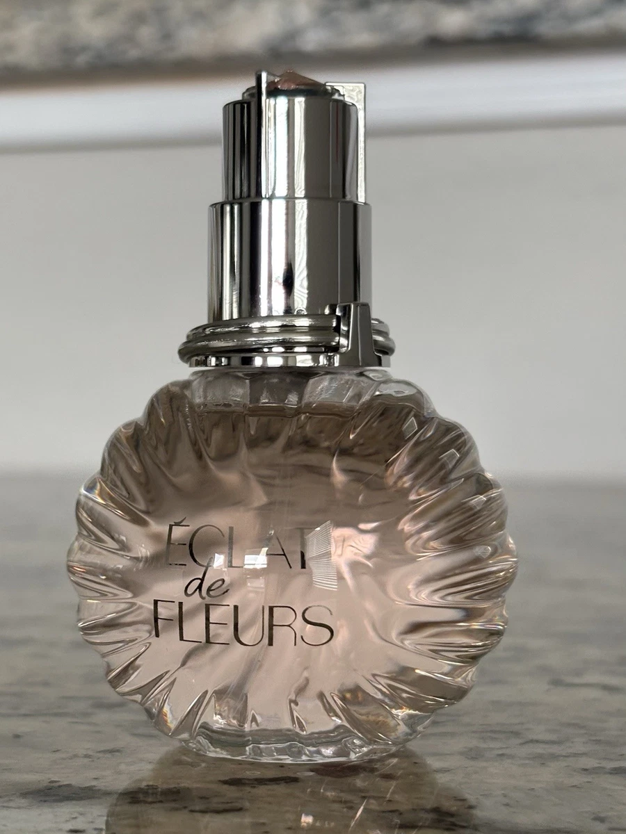 Lanvin Women Fleur de Fleurs for sale | eBay