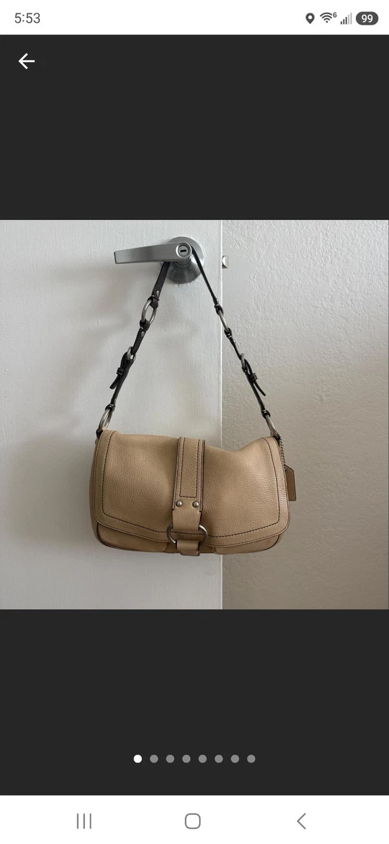 Coach products for sale | eBay