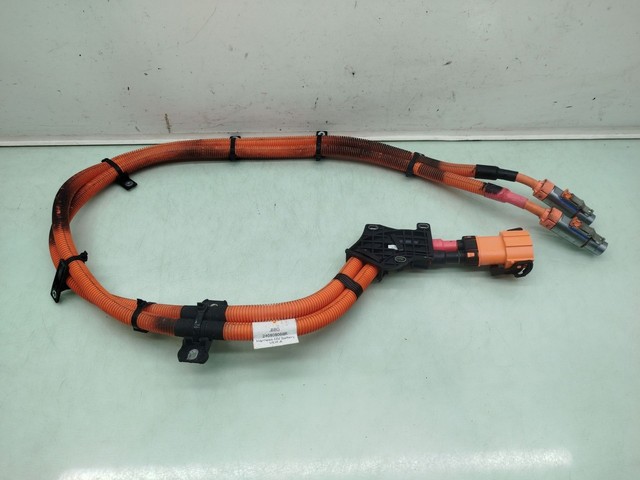 240808068R FAISCEAU DE BATTERIE / 240360050067 / 3301975 POUR DACIA SPRING EV B