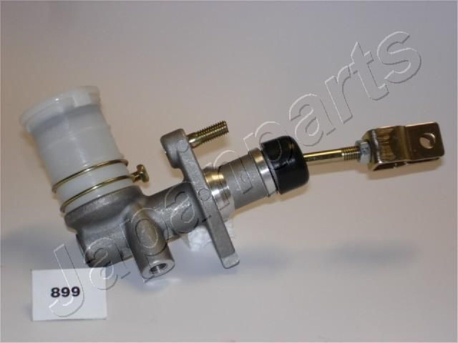 JAPANPARTS FR-899 Geberzylinder für Kupplung Geberzylinder Geber Zylinder
