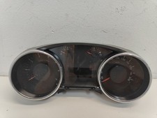 Compteur Peugeot 5008