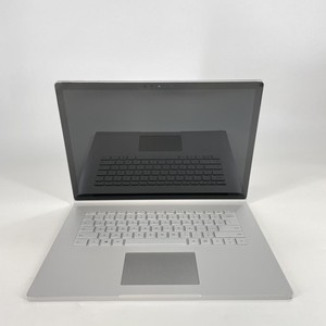 Microsoft Surface Laptop 3 15 | eBay