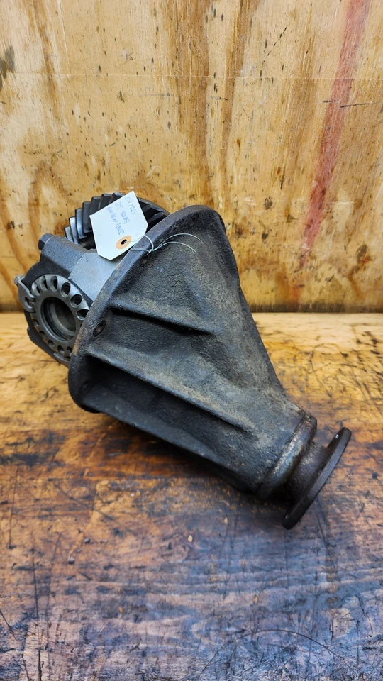 ✅️95-04 Tacoma 79-95 Toyota Pickup 4.10 Axle Carrier differential Previa Van - Image 3 of 4