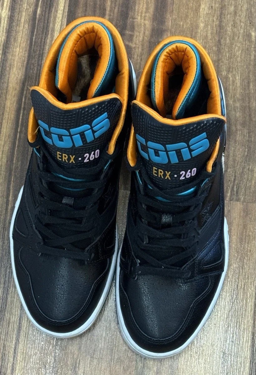 Converse ERX 260 \