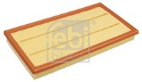 Luftfilter febi bilstein 170951 FüR OE A910 528 15 00 - 910 528 15 00