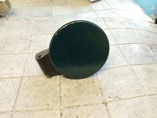 VW PASSAT Variant B5 3B6 Kraftstofftankdeckel 3B0010242B 1.90 Diesel 21056524