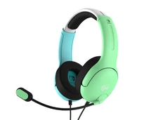 PDP Airlite Wired Headset - Nintendo Switch