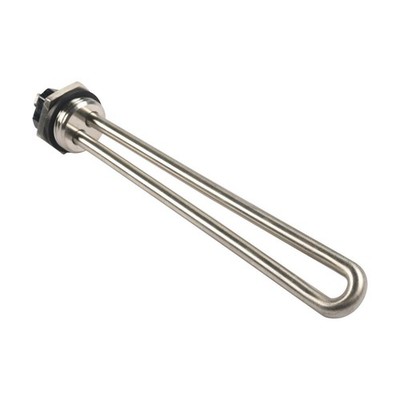 RV-Warmwasserbereiterelement 520900, tragbar, für elektrische