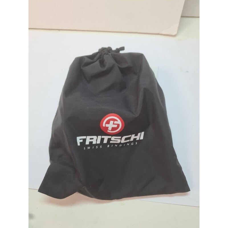 COUTEAUX XENIC 105 FRITSCHI