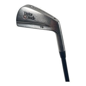 Taylormade Tour Preferred Irons Td | eBay