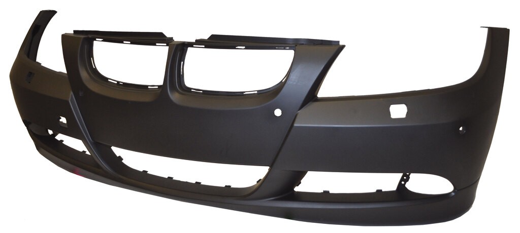 PARAURTI ANTERIORE per BMW 3 e 3 Touring