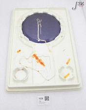 39239 KLA / TENCOR TC, WAFER, 3POINT, S102 1000a , D300 NEW 1530B-12-0090