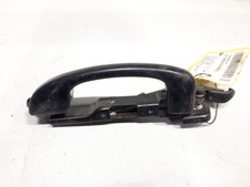 VW Golf 3 Cabrio Bj.1993 original Verdeckverriegelung Griff links 1E0871383