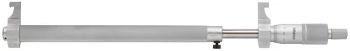 Mitutoyo Inside Micrometer IMP75 50-75mm, Carbide Tip, Precision New
