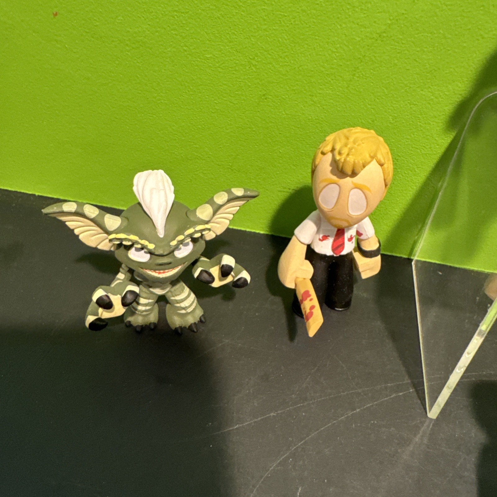 Picture 3 of 6
