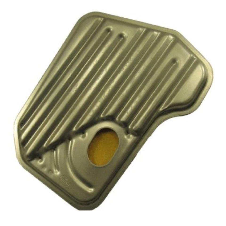 Genuine ACDelco For Chevy Tahoe 95-11 Automatic Transmission Fluid Filter Kit Foto 2 de 4