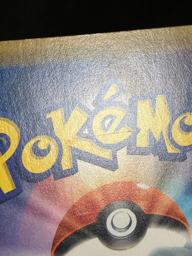 Surfing Pikachu 392/SM-P Promo 2019 Pokemon Center Yokohama Japanese with Track - Picture 13 of 24