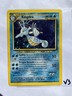Kingdra Holo Unlimited  8/111 Rare Pokemon Card TCG #V3