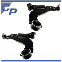2 Querlenker Vorne FüR Ford Mondeo MK III B4Y B5Y BWY FüR Jaguar X-Type