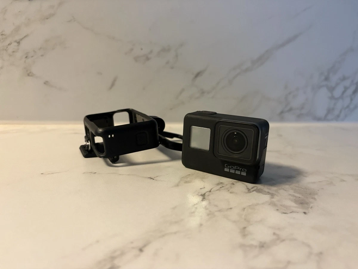 GoPro hero7 ジャンク品 GoPro hero7 ジャンク品 2025年最新】Yahoo!オークション -gopro hero