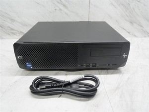 Hp Z2 Sff G9 | eBay