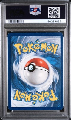 Mew XY192 XY Holo for sale online | eBay