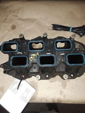 Intake Manifold 3.6L Lower Fits 11-23 300 1132593