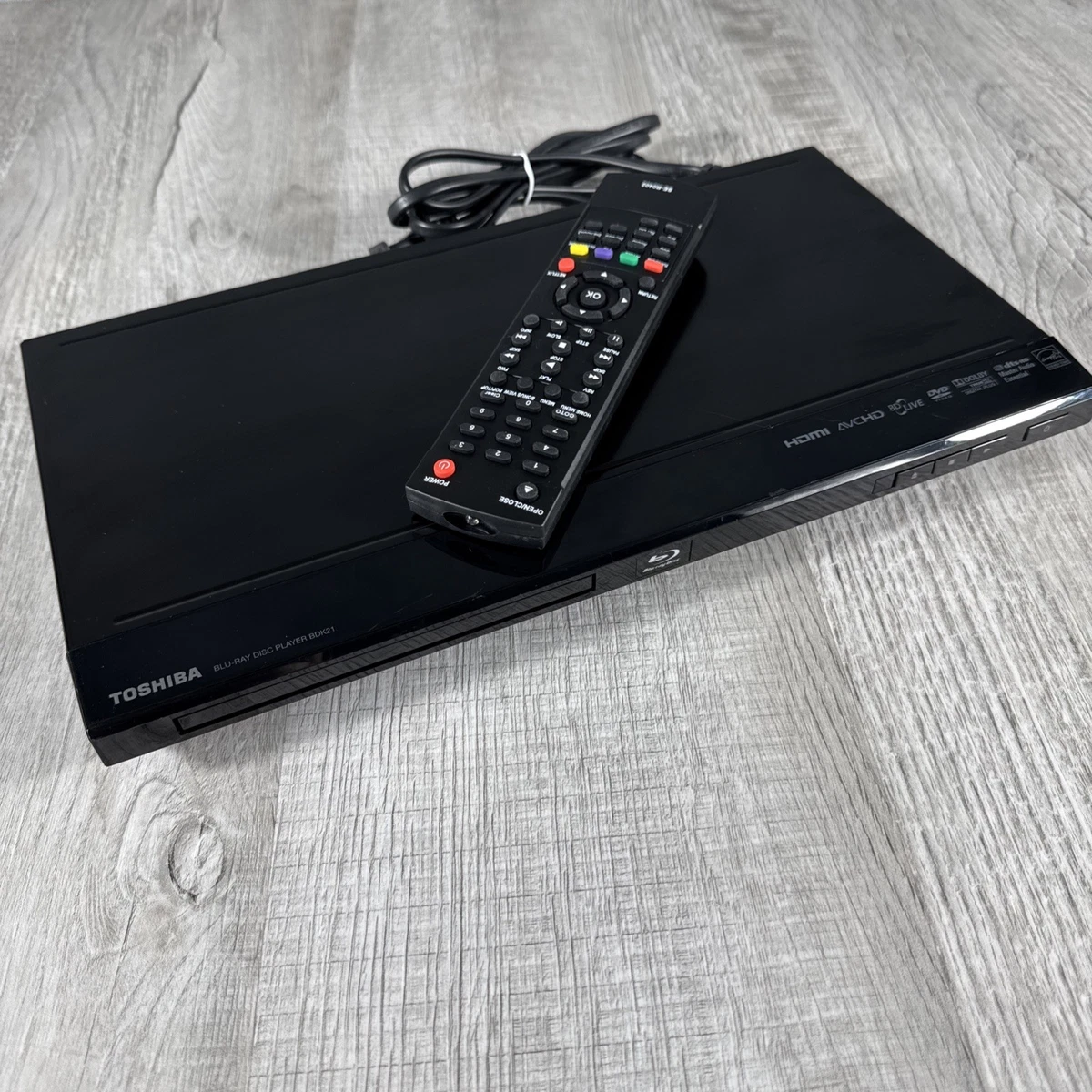 750G VPCEB18FJ 4GB Blu-ray 無線 Bluetooth Blu-ray Sony Player ray 